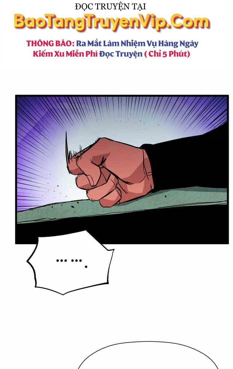 Học Giả Trở Lại Chapter 131 - 18