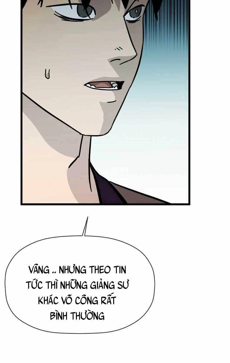 Học Giả Trở Lại Chapter 131 - 21