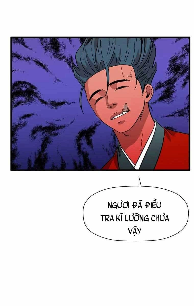 Học Giả Trở Lại Chapter 131 - 22