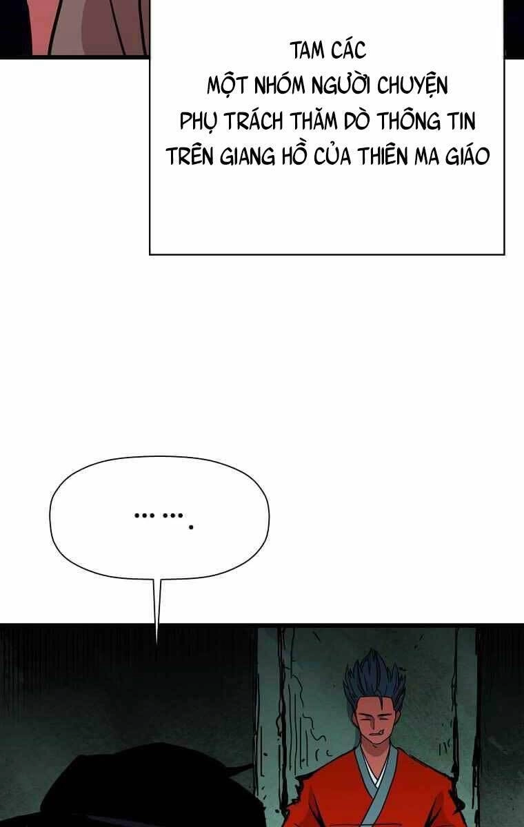 Học Giả Trở Lại Chapter 131 - 24