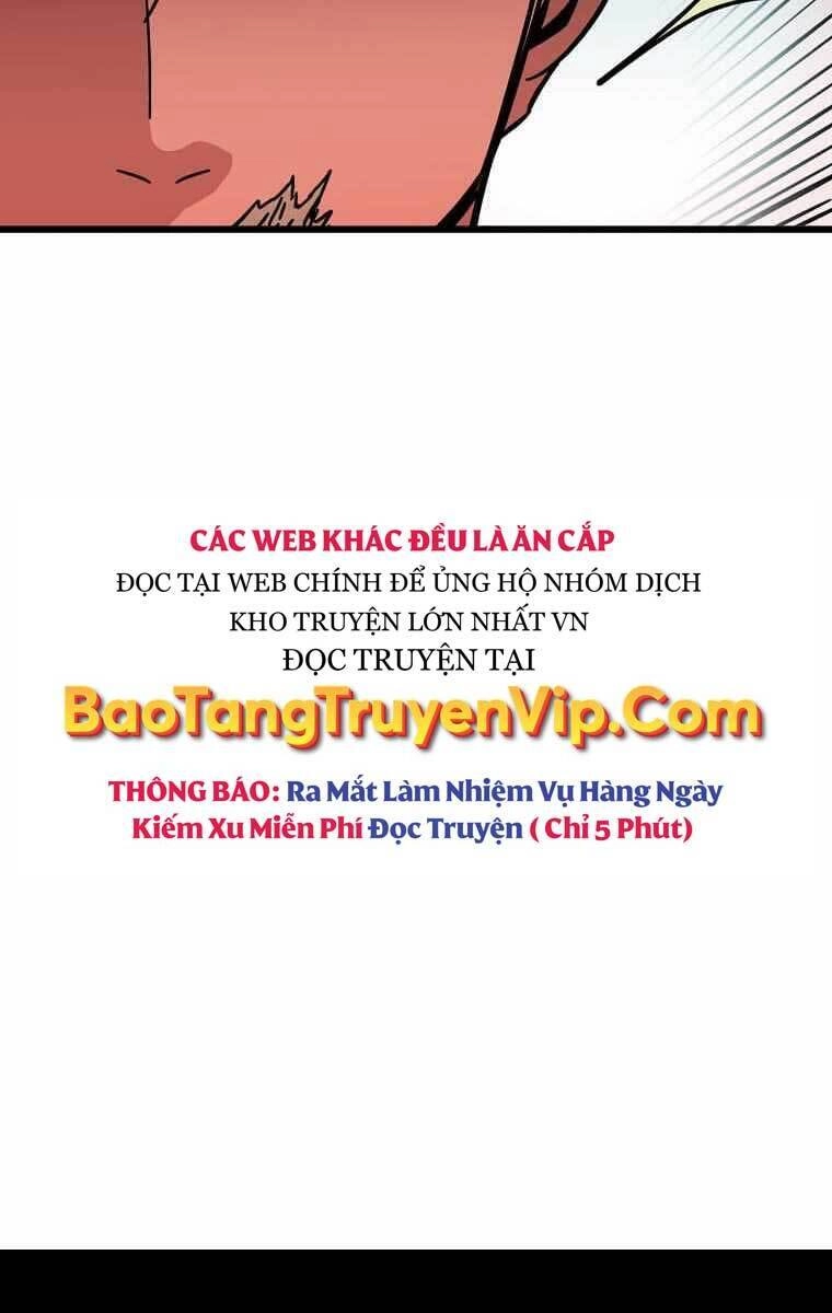 Học Giả Trở Lại Chapter 131 - 26