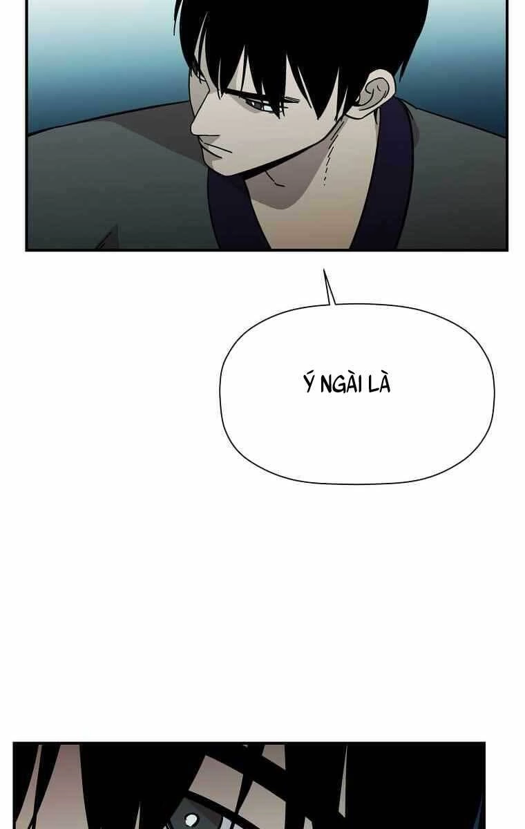 Học Giả Trở Lại Chapter 131 - 29