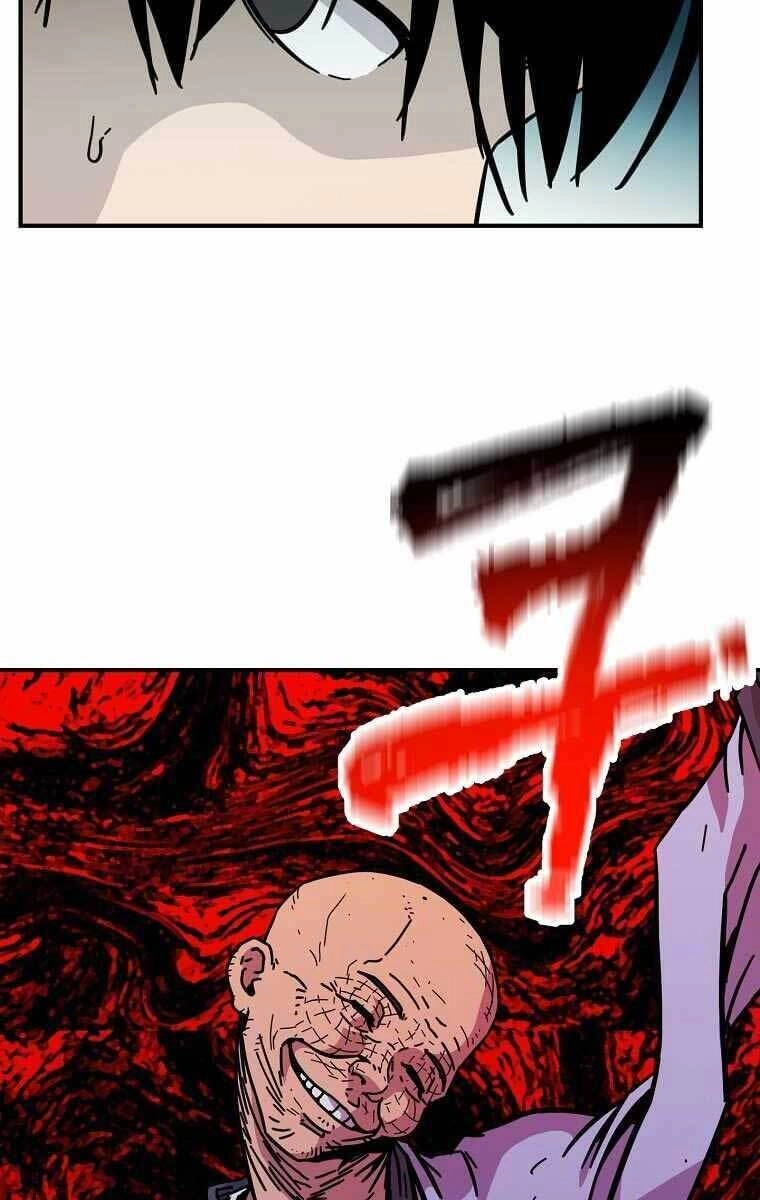 Học Giả Trở Lại Chapter 131 - 30