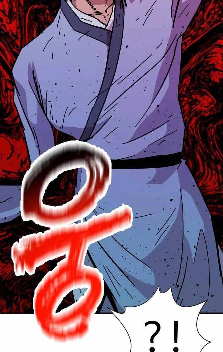 Học Giả Trở Lại Chapter 131 - 31