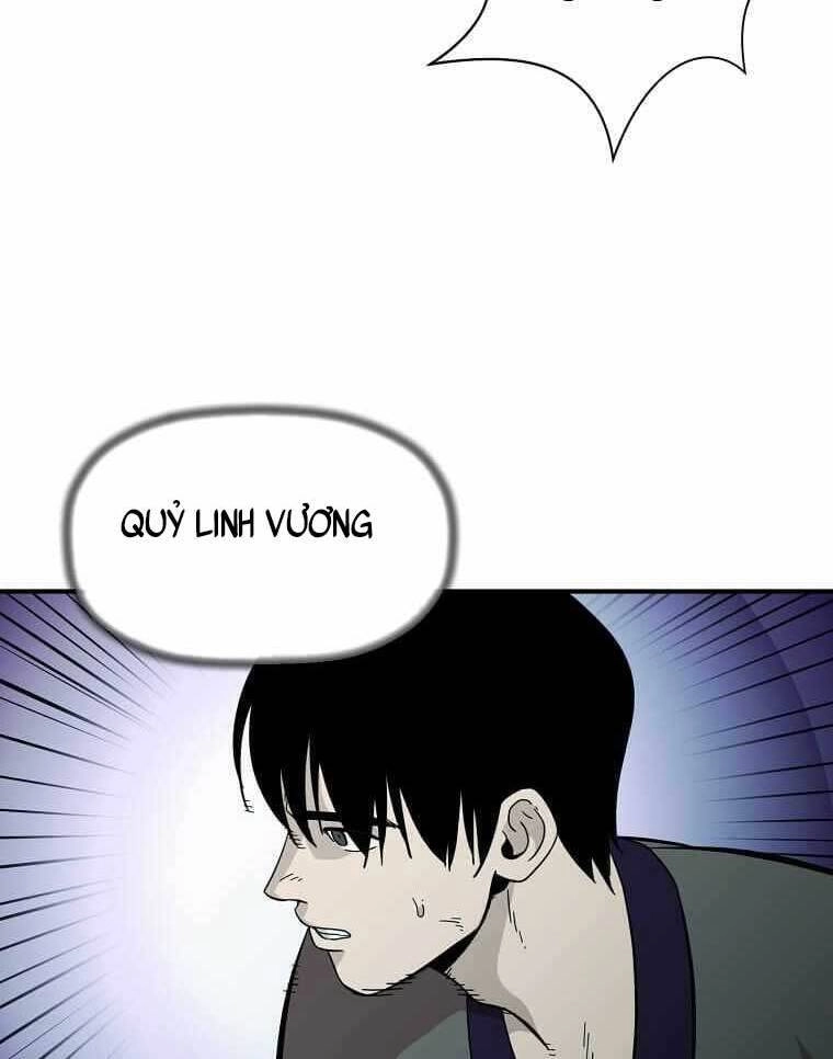 Học Giả Trở Lại Chapter 131 - 32