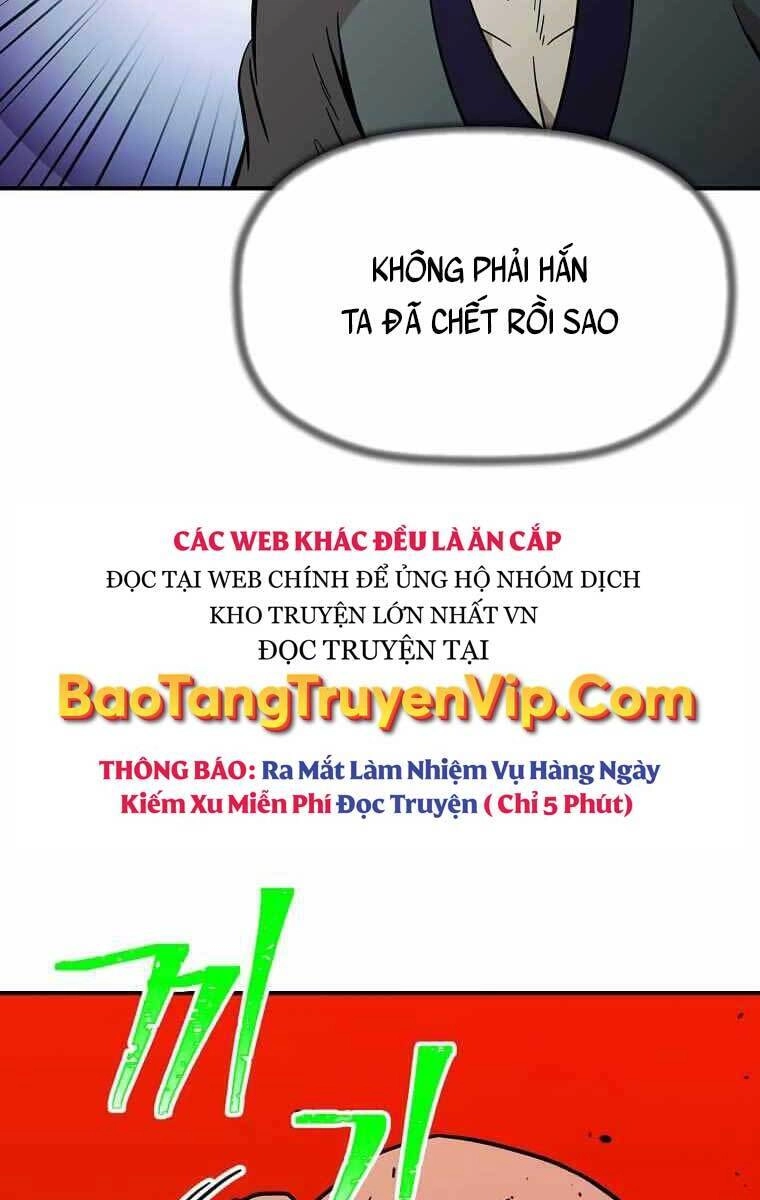 Học Giả Trở Lại Chapter 131 - 33