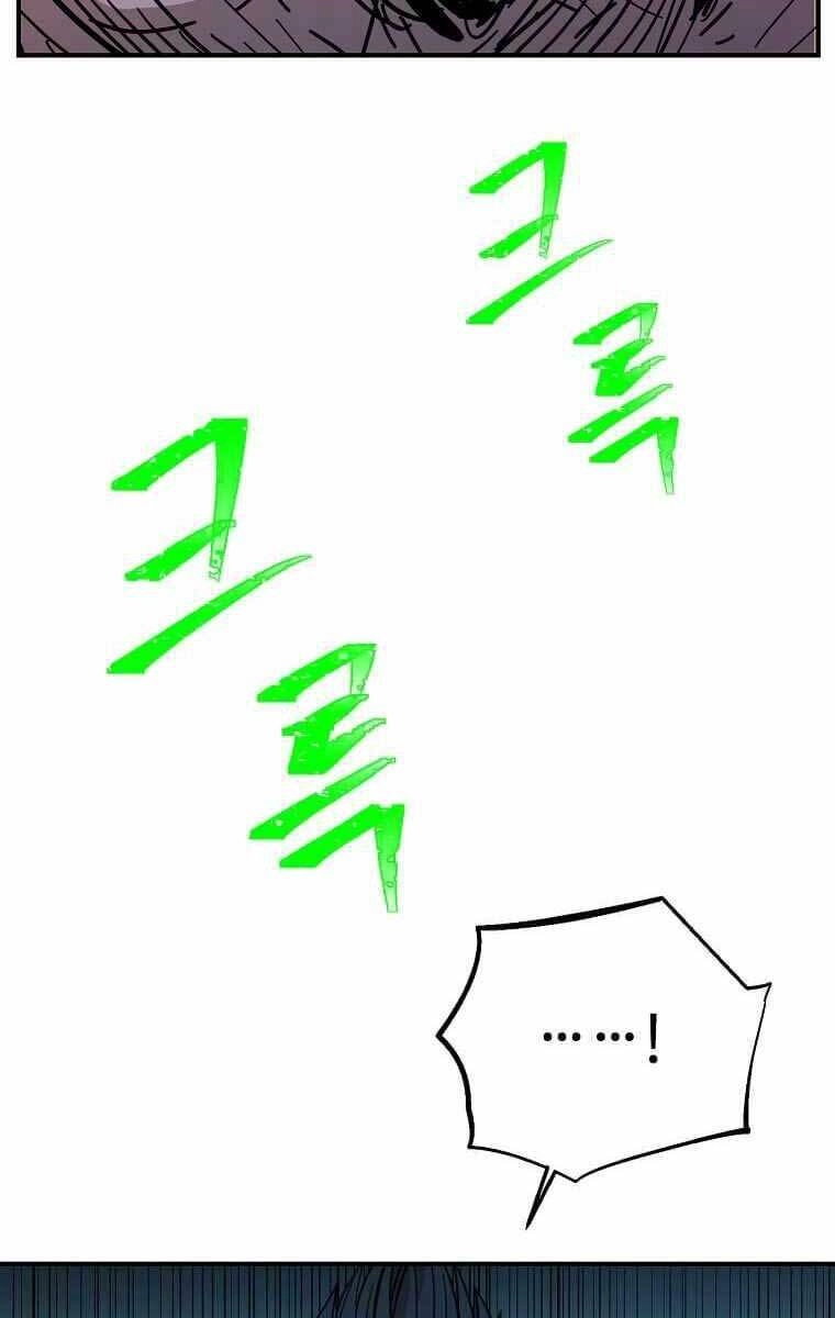 Học Giả Trở Lại Chapter 131 - 35