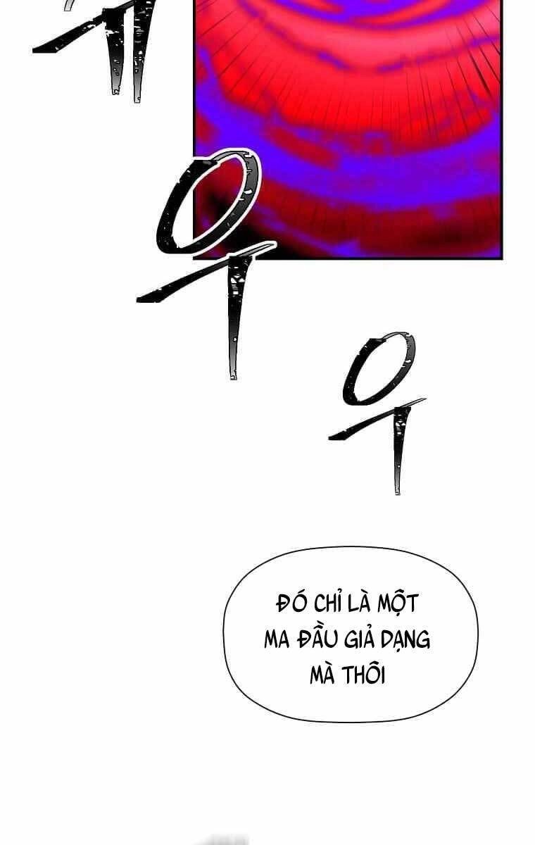 Học Giả Trở Lại Chapter 131 - 37