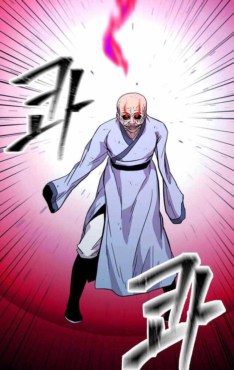 Học Giả Trở Lại Chapter 131 - 39