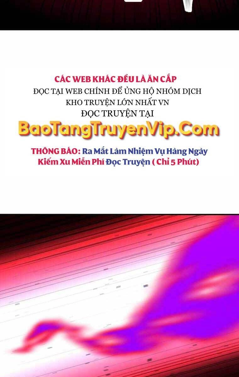 Học Giả Trở Lại Chapter 131 - 40