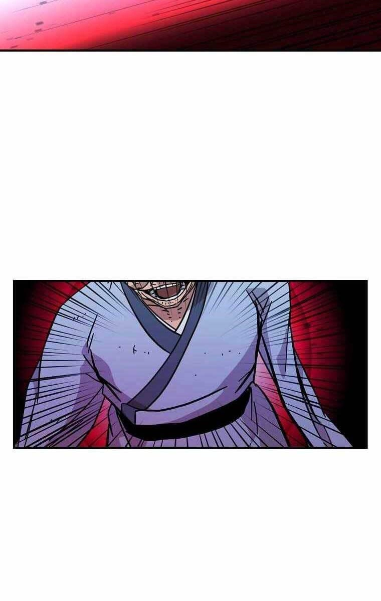 Học Giả Trở Lại Chapter 131 - 41