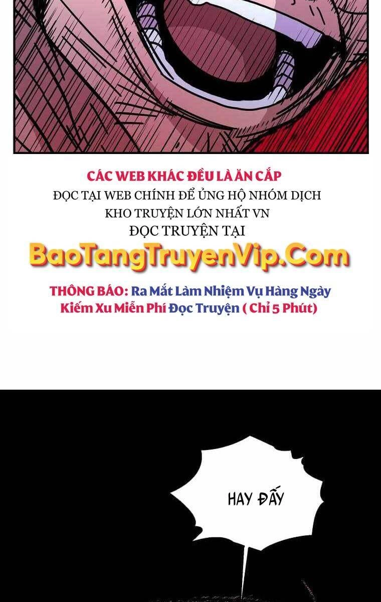 Học Giả Trở Lại Chapter 131 - 44