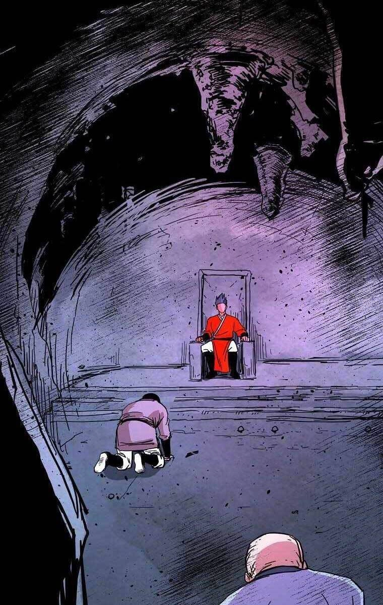 Học Giả Trở Lại Chapter 131 - 45