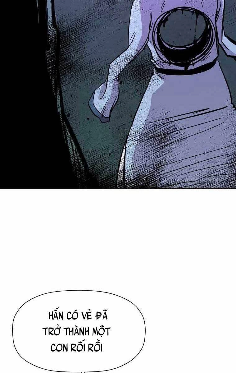 Học Giả Trở Lại Chapter 131 - 46