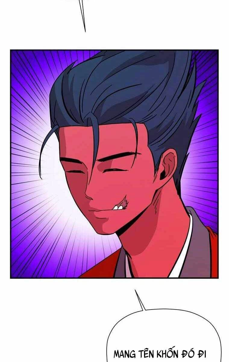 Học Giả Trở Lại Chapter 131 - 47