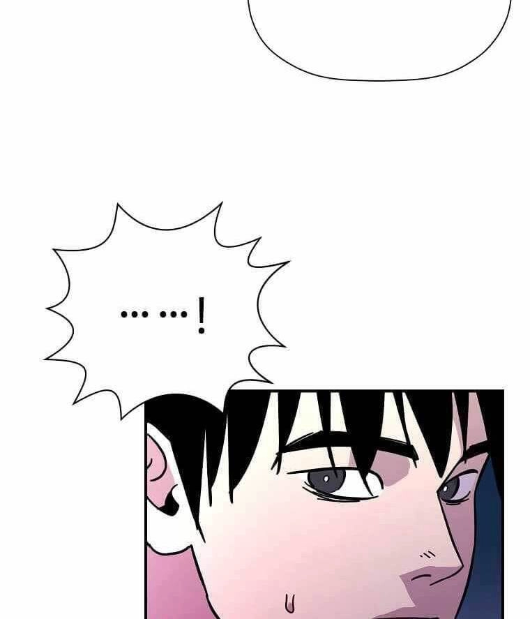 Học Giả Trở Lại Chapter 131 - 48