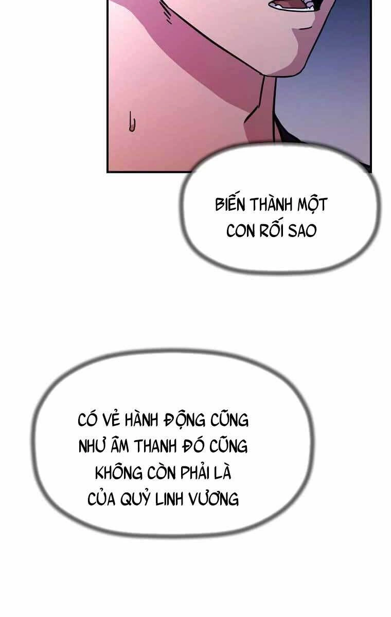 Học Giả Trở Lại Chapter 131 - 49