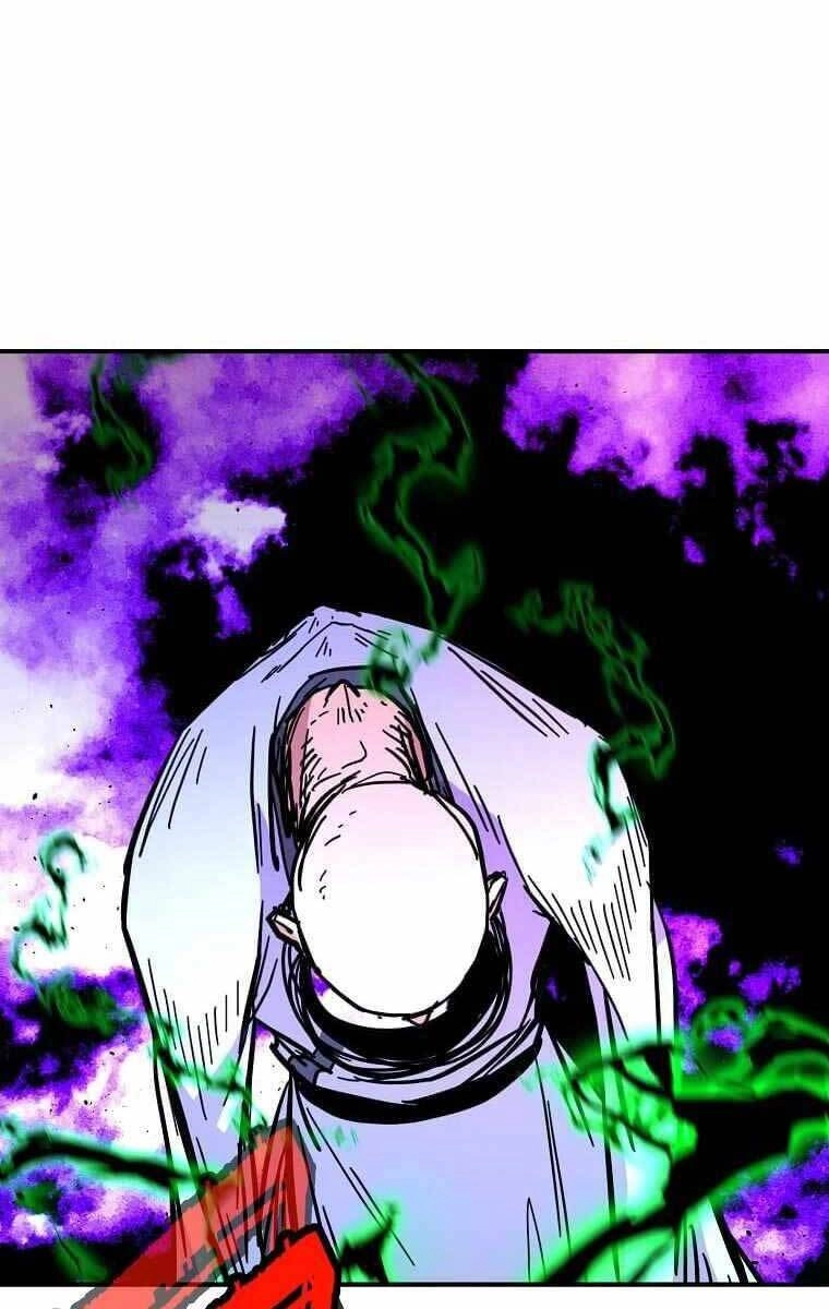 Học Giả Trở Lại Chapter 131 - 50