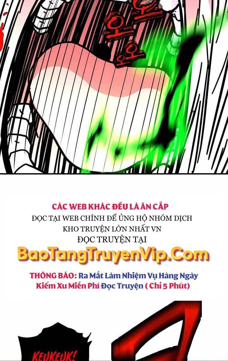 Học Giả Trở Lại Chapter 131 - 52