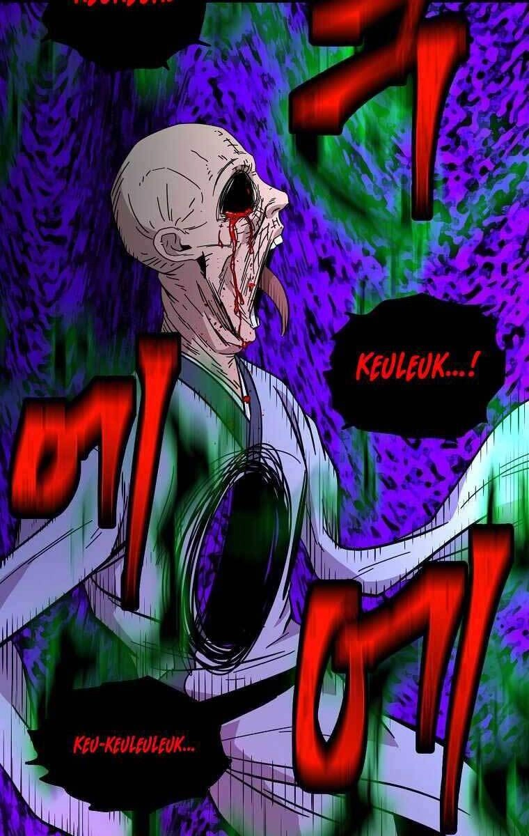 Học Giả Trở Lại Chapter 131 - 53