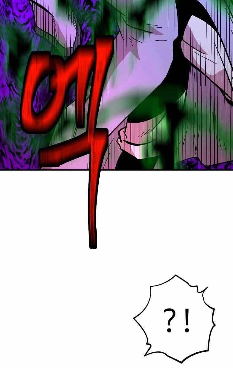 Học Giả Trở Lại Chapter 131 - 54