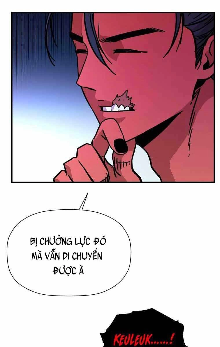 Học Giả Trở Lại Chapter 131 - 55