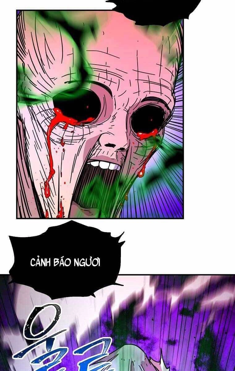 Học Giả Trở Lại Chapter 131 - 56