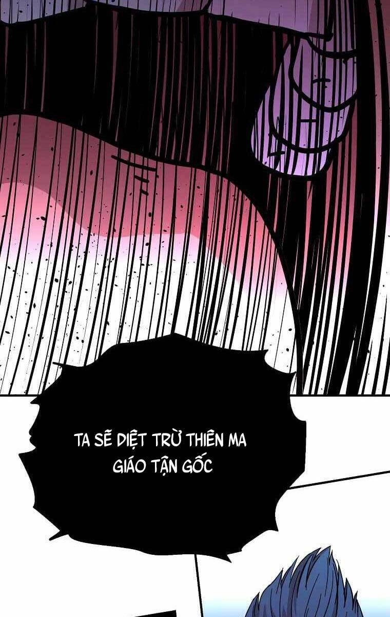 Học Giả Trở Lại Chapter 131 - 58