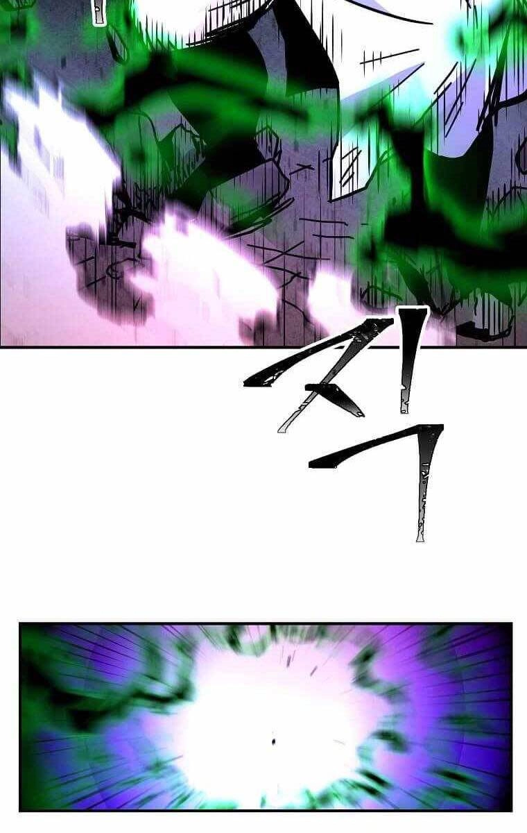 Học Giả Trở Lại Chapter 131 - 60