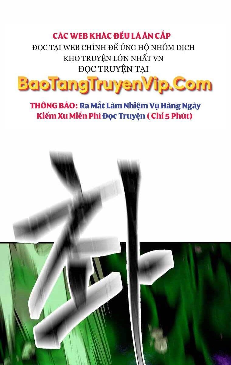 Học Giả Trở Lại Chapter 131 - 61