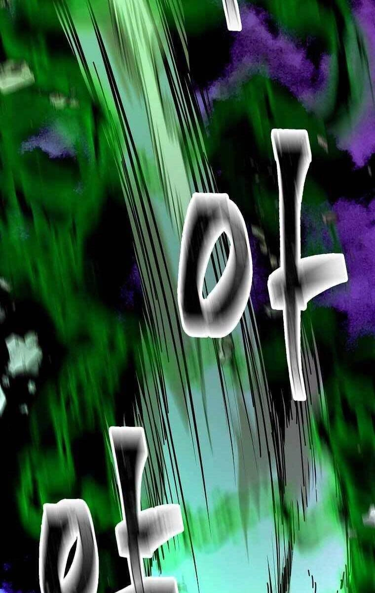 Học Giả Trở Lại Chapter 131 - 62