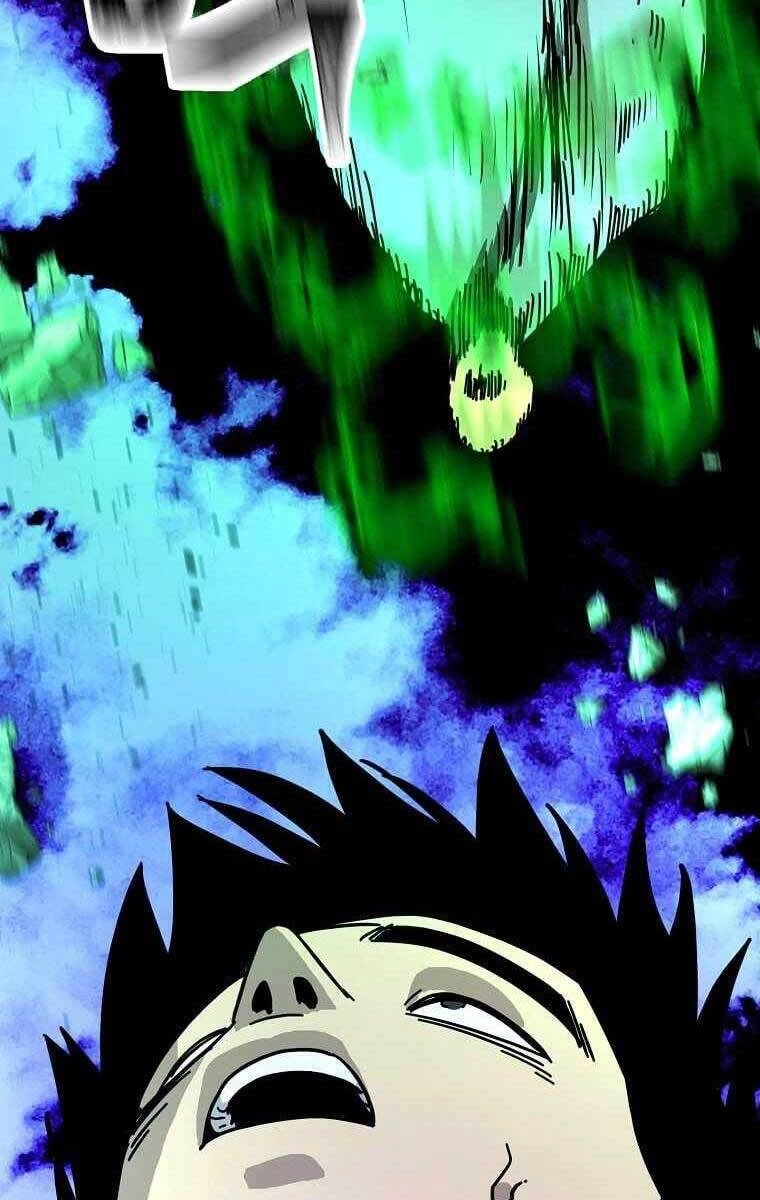 Học Giả Trở Lại Chapter 131 - 63