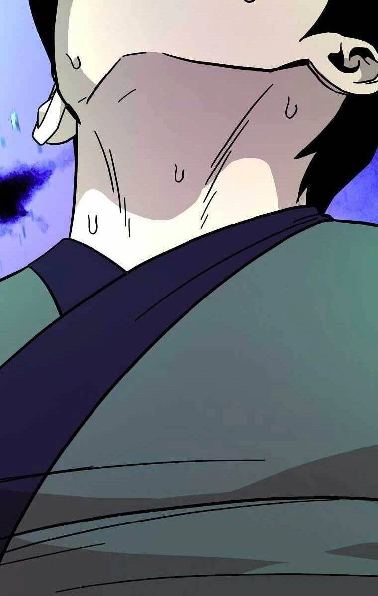 Học Giả Trở Lại Chapter 131 - 64