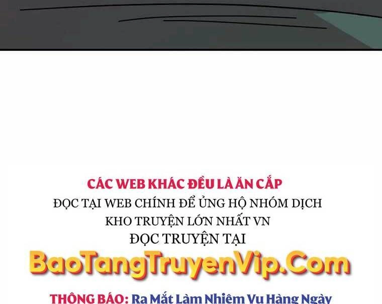 Học Giả Trở Lại Chapter 131 - 65