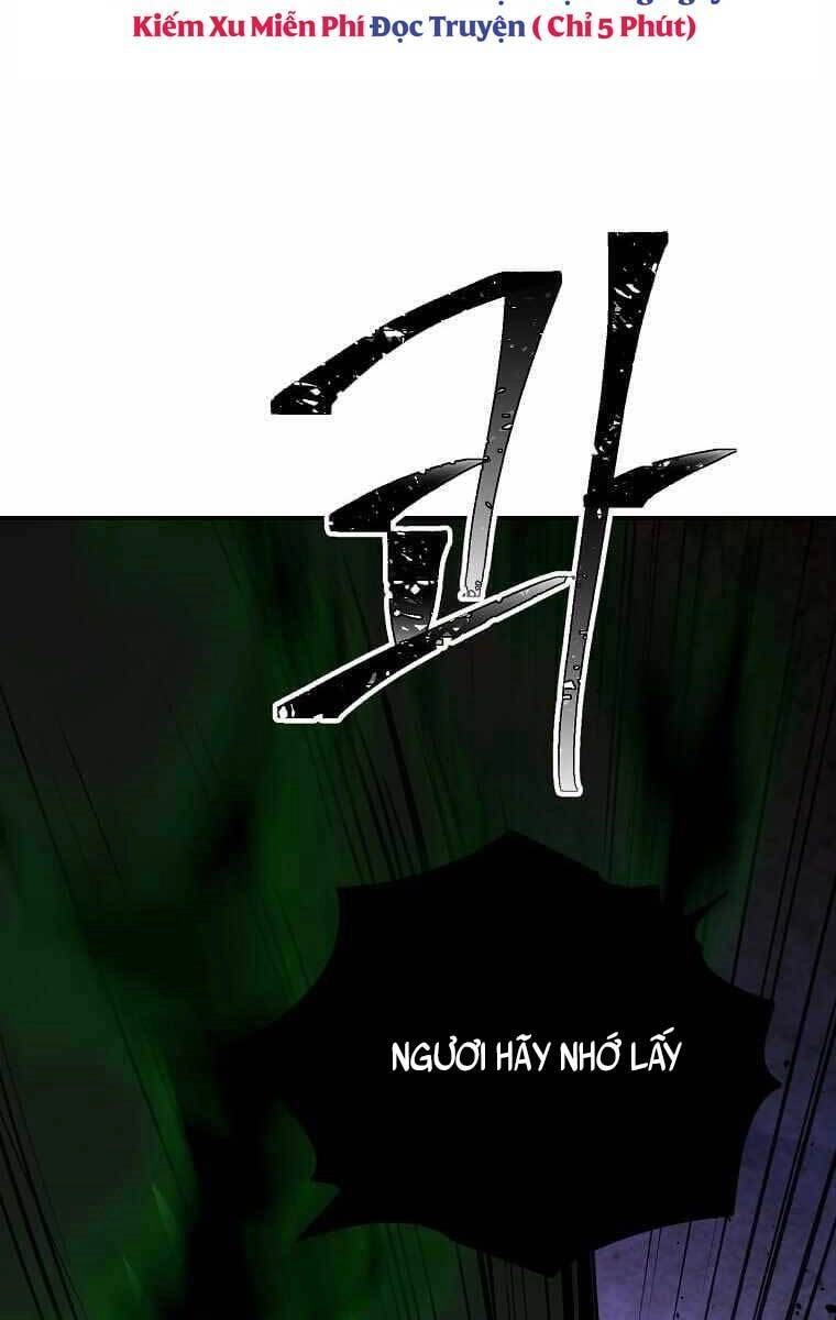 Học Giả Trở Lại Chapter 131 - 66