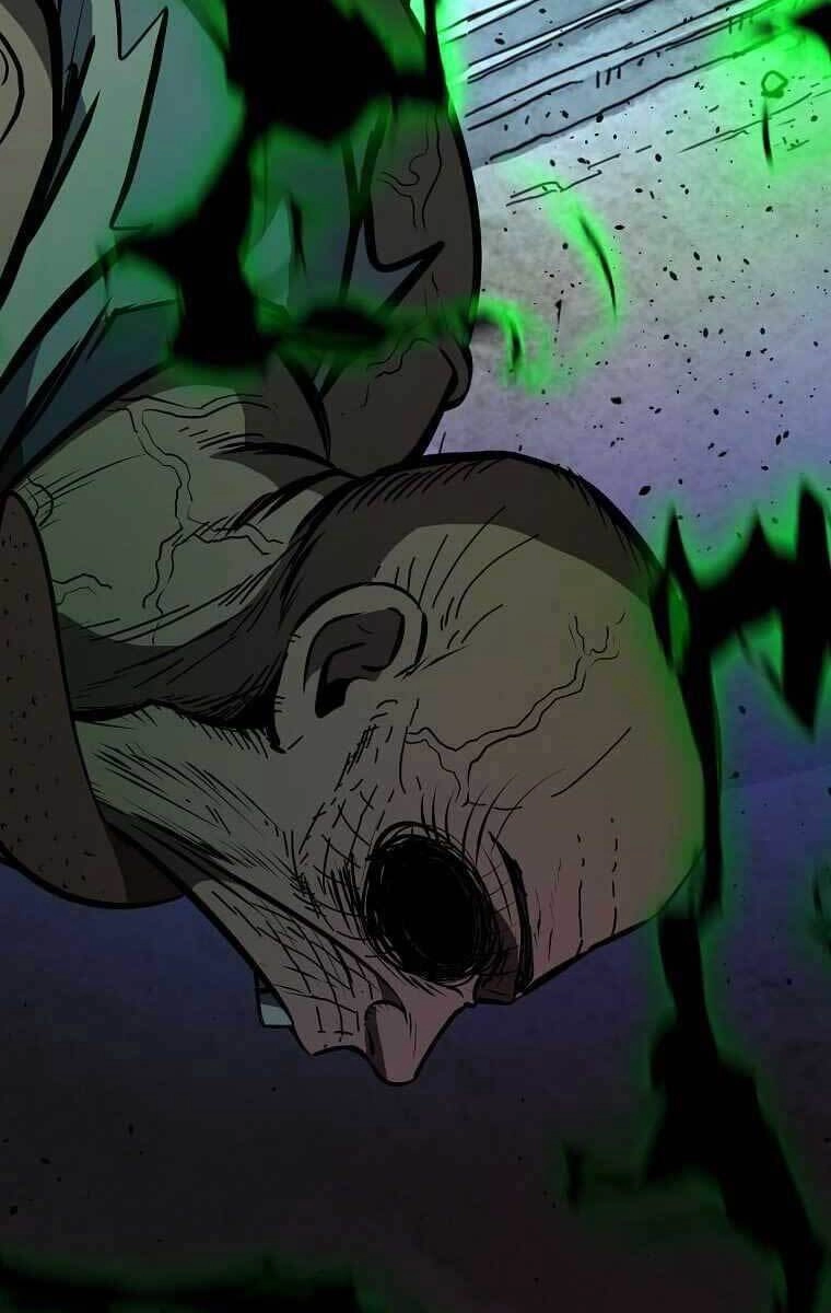 Học Giả Trở Lại Chapter 131 - 68