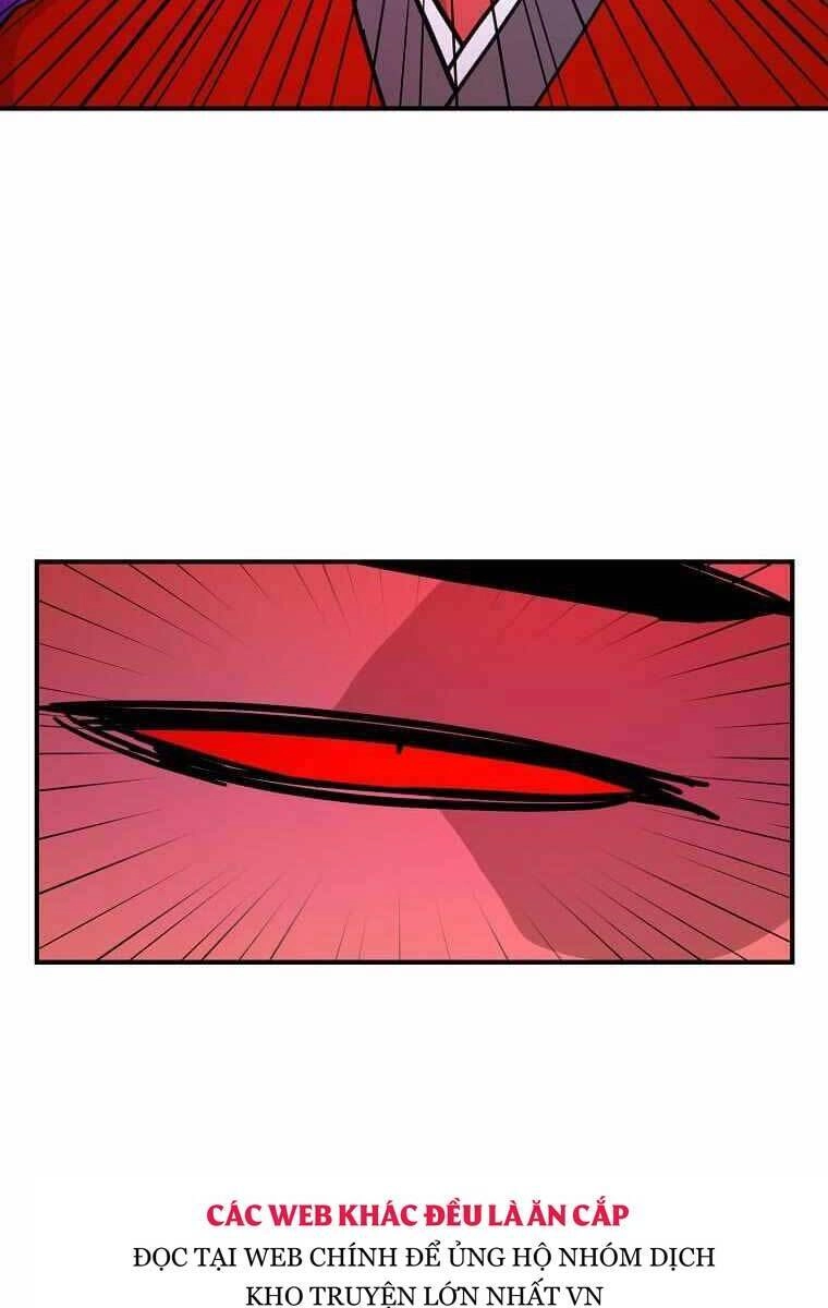 Học Giả Trở Lại Chapter 131 - 70