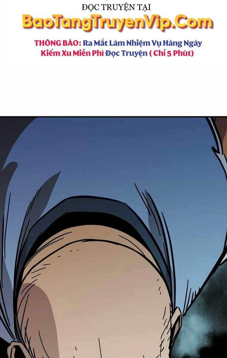 Học Giả Trở Lại Chapter 131 - 71