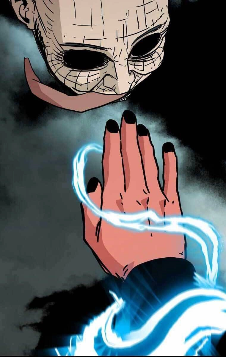 Học Giả Trở Lại Chapter 131 - 72