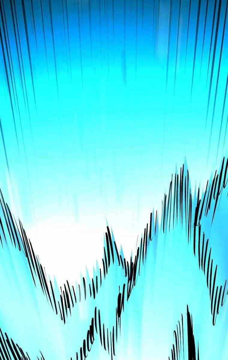 Học Giả Trở Lại Chapter 131 - 74