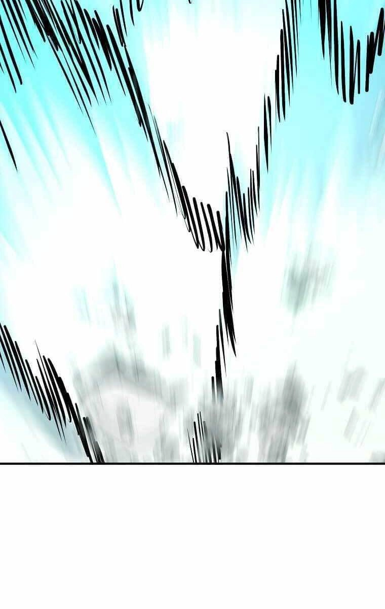 Học Giả Trở Lại Chapter 131 - 75