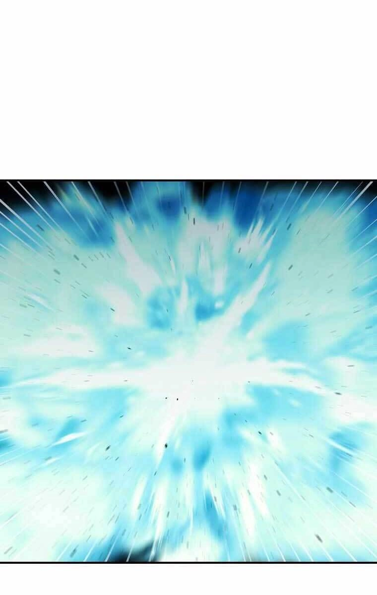 Học Giả Trở Lại Chapter 131 - 76