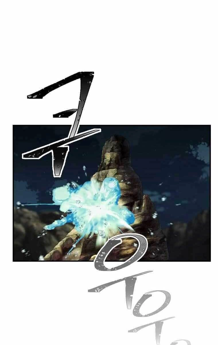 Học Giả Trở Lại Chapter 131 - 77