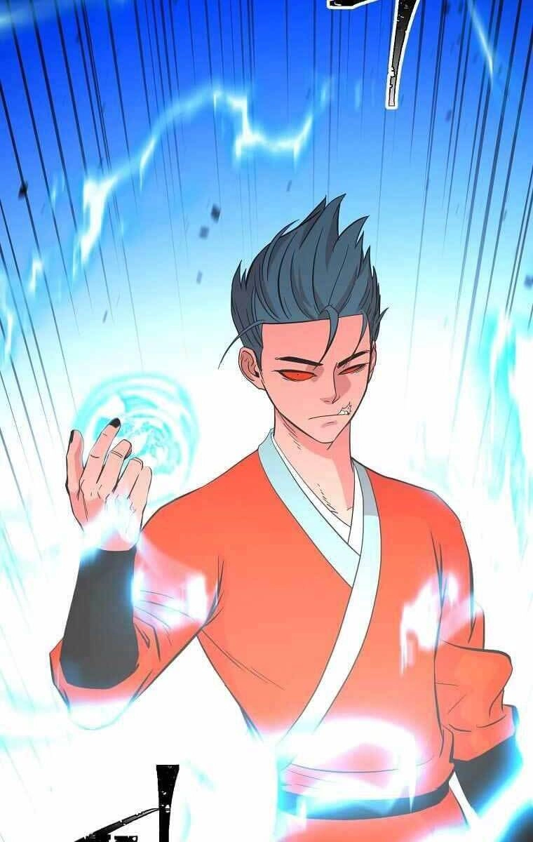 Học Giả Trở Lại Chapter 131 - 79