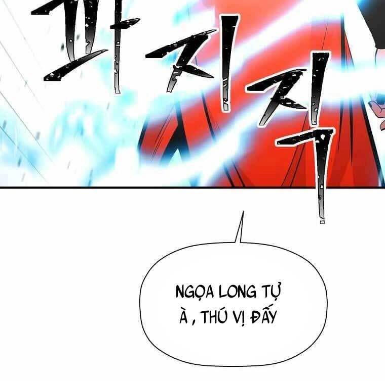 Học Giả Trở Lại Chapter 131 - 80