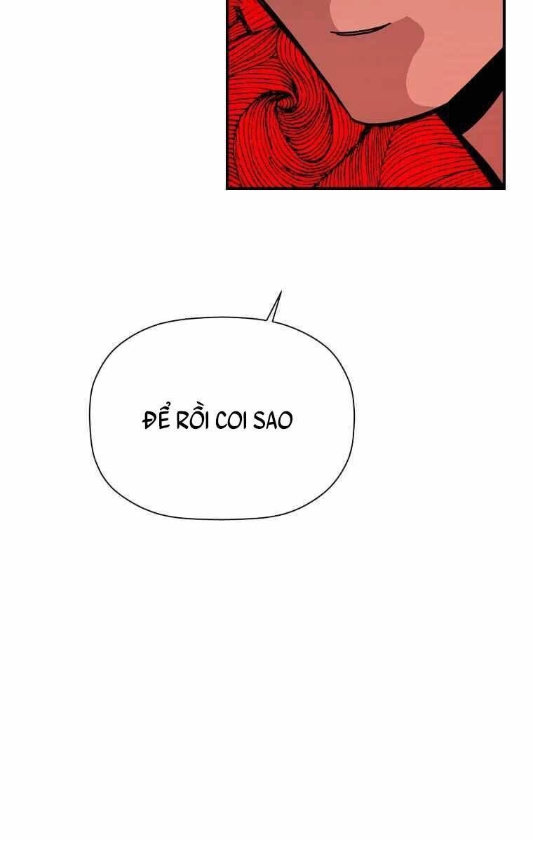 Học Giả Trở Lại Chapter 131 - 82