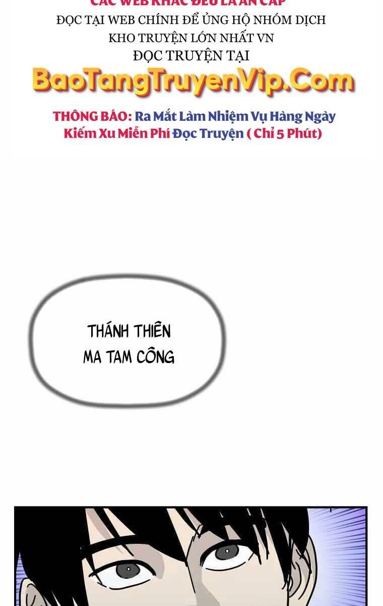 Học Giả Trở Lại Chapter 131 - 84