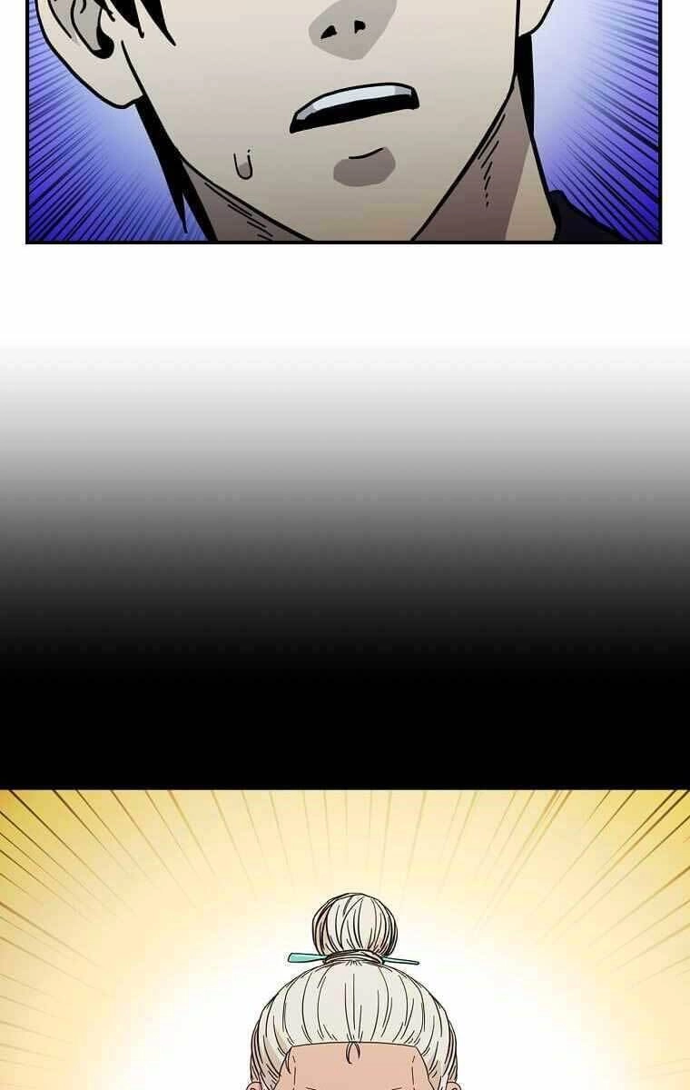 Học Giả Trở Lại Chapter 131 - 85