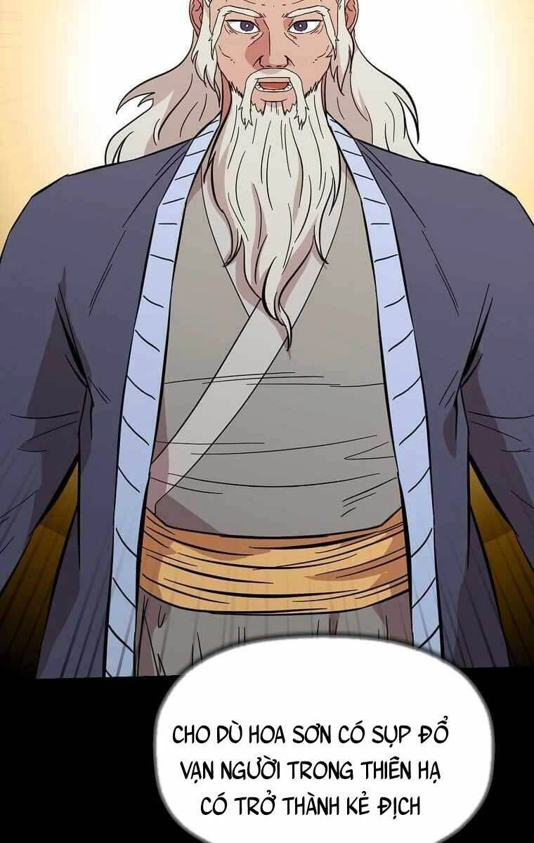 Học Giả Trở Lại Chapter 131 - 86