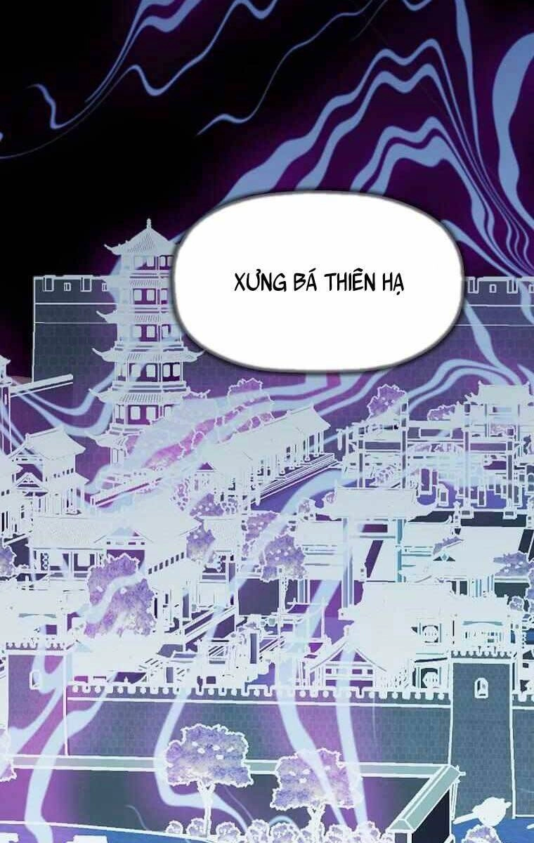 Học Giả Trở Lại Chapter 131 - 88